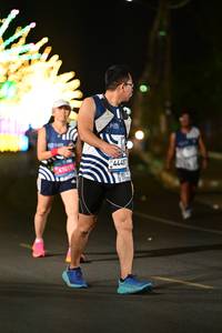 BIB: 
                            <button type="button" onclick="openModal(23657203)" class="btn btn-primary btn-sm float-right btn-popup" data-toggle="modal" data-target=".modal-high-quality">
                        <i class="fas fa-shopping-cart"></i> Add to Cart
                    </button>
                                            <button type="button" onclick="isThisMe(23657203, true)" class="btn btn-success btn-sm float-right btn-popup btn-isme hidden" data-toggle="tooltip" data-placement="bottom" title="นี่คือรูปของคุณใช่ไหม คลิกที่นี่เพื่อเอาเข้าอัลบั้ม">
                        <i class="fas fa-plus"></i> Add to album
                    </button>
                    <button type="button" onclick="isThisMe(23657203, false)" class="btn btn-warning btn-sm float-right btn-popup btn-isnotme hidden">
                        <i class="fas fa-ban"></i> Remove from album
                    </button>